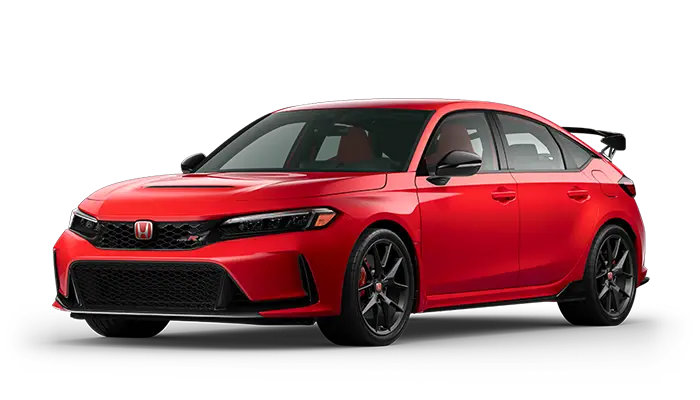 MY25-Civic-Type-R-non-VLP-family-card-2x-A