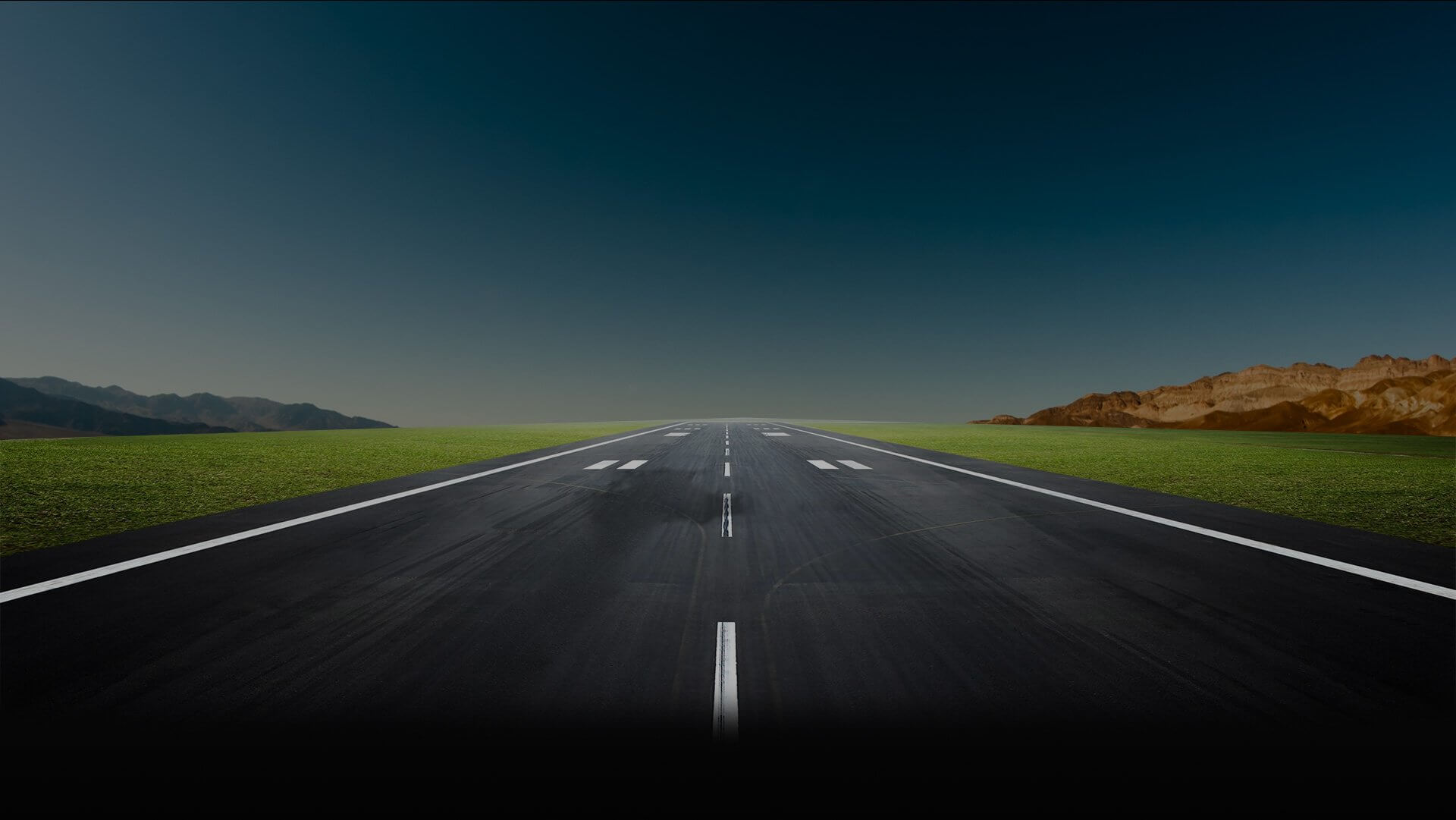 3176d-road-bg.jpg