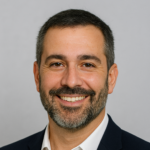 Luis Herrera